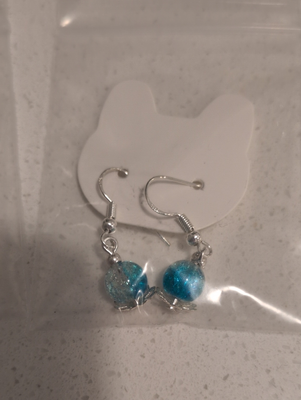 ⭐ Earring Bundle 1 - Picture 2 of 4